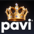 site-logo